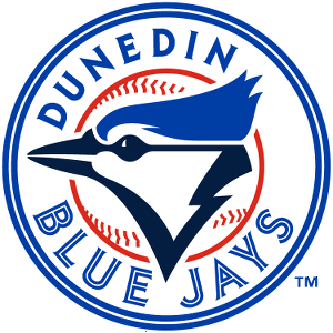 File:DunedinBlueJays.PNG