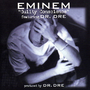 File:Eminem - Guilty Conscience CD cover.jpg