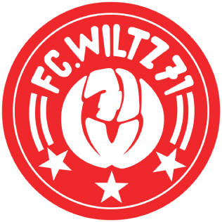 <span class="mw-page-title-main">FC Wiltz 71</span> Association football club