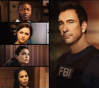 File:FBI MW S4 cast.jpg