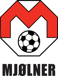 <span class="mw-page-title-main">FK Mjølner</span> Norwegian sports club