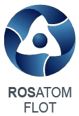 ФГУП «Атомфлот» logo.png