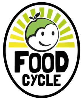 <span class="mw-page-title-main">FoodCycle</span>
