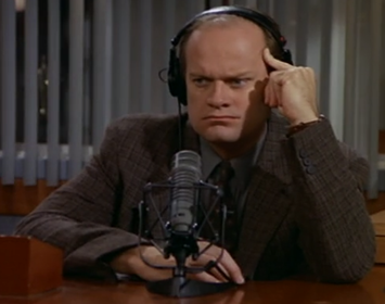 File:Frasier Crane at KACL radio station.png