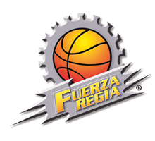 File:Fuerza Regia logo.png