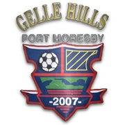 Gelle Hills logo.png