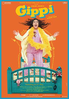 Gippi_(2013_film)_-_Poster.jpg