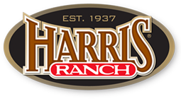 <span class="mw-page-title-main">Harris Ranch</span> Californias largest beef producer