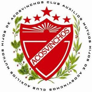 Hijos de Acosvinchos Peruvian football club