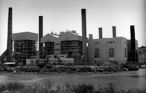 Hunters Point Power Plant.gif