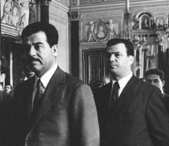 File:Hussein and Soldatov 1973.jpg