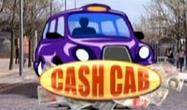 File:ITVCashCab.JPG