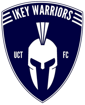 <span class="mw-page-title-main">University of Cape Town F.C.</span> Football club