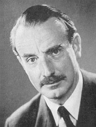 <span class="mw-page-title-main">James Hadley Chase</span> British writer