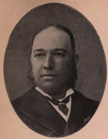 File:John Shiress Will.jpg