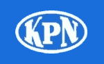 <span class="mw-page-title-main">KPN Travels</span>