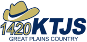 Logo KTJS.png