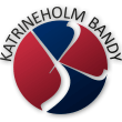 Катринехольм Вармбол BS logo.gif