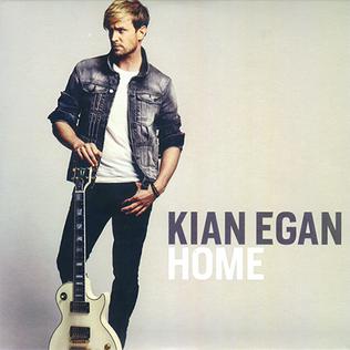 File:Kian Egan Home single.jpg