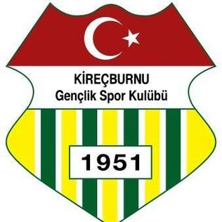 <span class="mw-page-title-main">Kireçburnu Spor</span> Football club