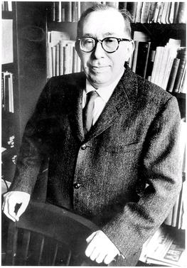 File:LeoStrauss.jpg