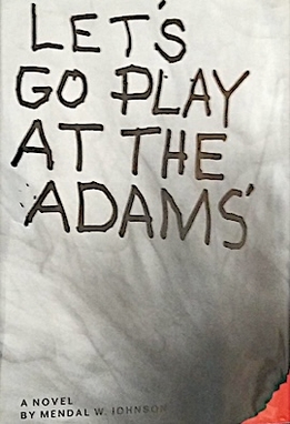 File:Let's Go Play at the Adams' cover.jpg