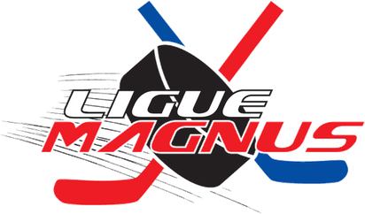 File:Ligue Magnus.png