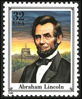 File:Lincoln 1995 Issue-32c.jpg