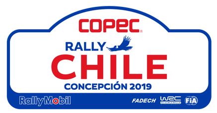 File:Logo-rally-chile.png