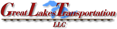 File:Logo of Great Lakes Transportation LLC.png