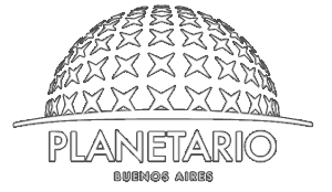 File:Logo planetario.png