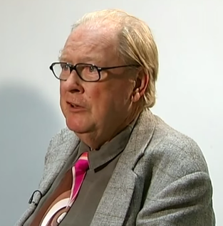 File:Lord McAlpine of West Green 2012.png