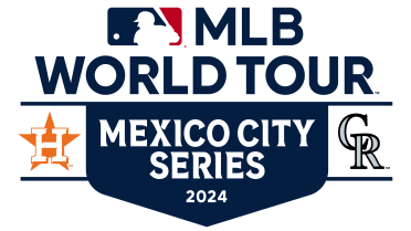 File:MLB Mexico City Series 2024 logo.png