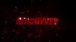 MacGyver Season 4 Title Card.jpg