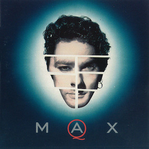 File:Max Q by Max Q.jpg