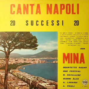 File:Mina canta Napoli.jpg