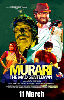 Murari the Mad Gentleman.jpg