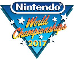 File:Nintendo World Championships logo, 2017.png