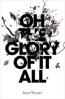 File:Ohtheglory cover.jpg