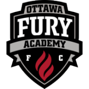 File:Ottawa Fury Academy.png