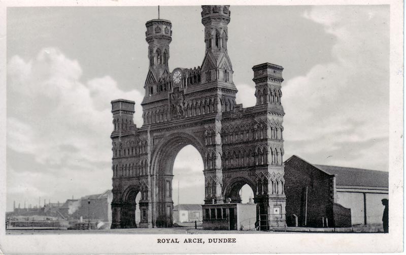 File:PC-Royal-Arch-Original.jpg