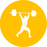 File:PH2019 Weightlifting.png