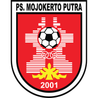PS Mojokerto Putra association football team in Indonesia