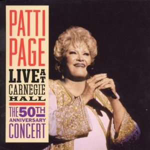 File:Patti Page, Live at Carnegie Hall album.jpg