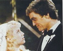 File:Patty and Jack 1982.jpg