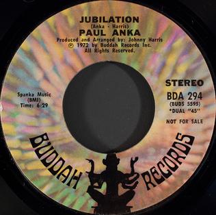 File:Paul Anka "Jubilation".jpg