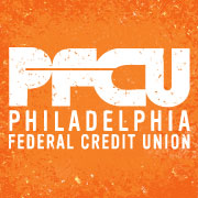 <span class="mw-page-title-main">Philadelphia Federal Credit Union</span>