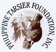 File:Philippine Tarsier Foundation (emblem).jpg