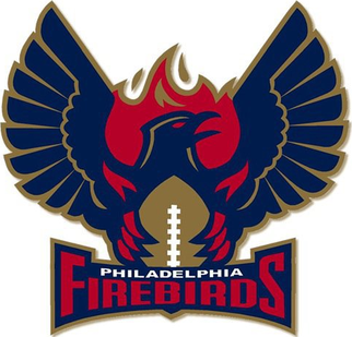 File:PhillyFirebirds.PNG