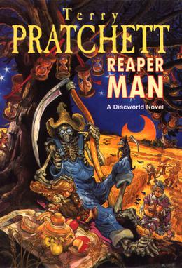 File:Reaper-man-cover.jpg